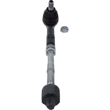 Spurstange li/re | BMW | 35720 01