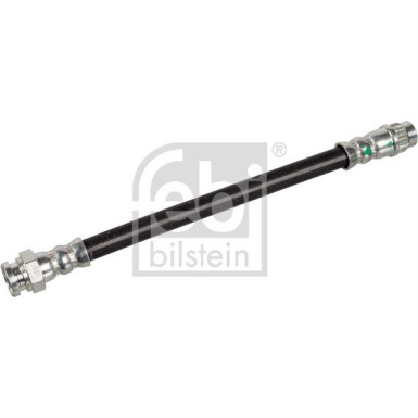 FEBI BILSTEIN Bremsschlauch 106956