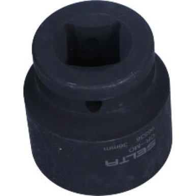 3/4 Schlagsteckschlüsseleinsatz Staub, 36 mm | 96536