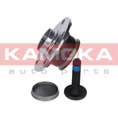KAMOKA Radlagersatz | 5500119