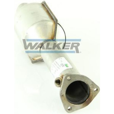 61 / Rohrverlängerung | Rohrverlängerung L50xAD48mm | 7055 61 / Rohrverlängerung | Rohrverlängerung L50xAD48mm | 7055