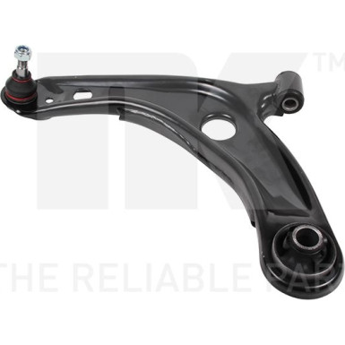 Querlenker Toyota P. Yaris 01-05 Le | 5014545