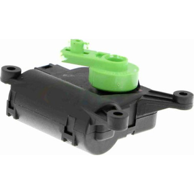 VEMO Stellelement, Mischklappe VEMO Stellelement, Mischklappe