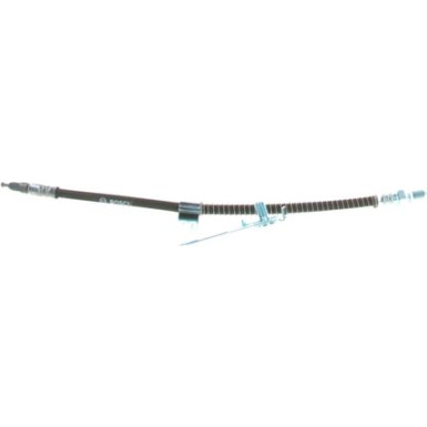 Bremsschlauch VA li | FORD Fiesta,Puma 95 | 1987476816