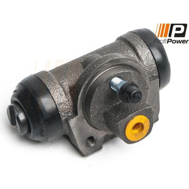 PROFIPOWER Radbremszylinder | 5B2024