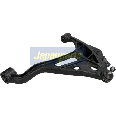 Querlenker Suzuki P. Grand Vitara 01-05 Pr BS-804R