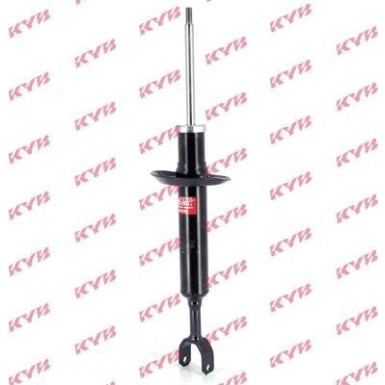 341842 Stoßdämpfer Excel-G 341842 Stoßdämpfer Excel-G