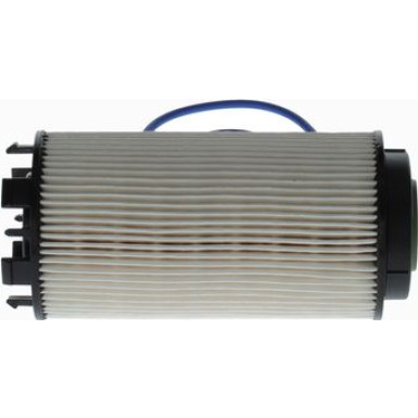 Kraftstofffiltereinsatz | MERCEDESA Actros,Antos,Atego 55 | F 026 402 183