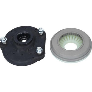 KAMOKA Reparatursatz, Federbeinstützlager KAMOKA Reparatursatz, Federbeinstützlager