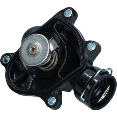 KAMOKA Thermostatgehäuse 7710159