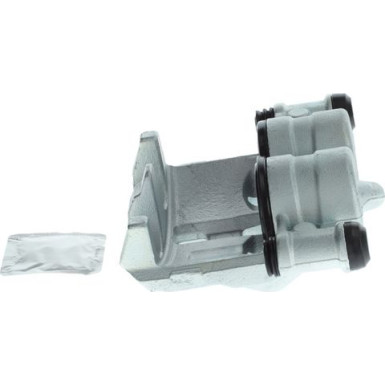 Bremssattel VA li | PEUGEOT | 0 986 134 304 Bremssattel VA li | PEUGEOT | 0 986 134 304