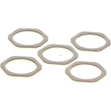 Einstellring | Diverse | F 00R J04 618