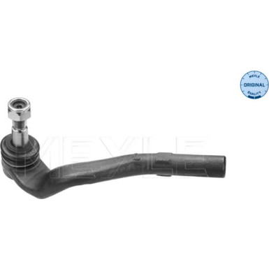 15 301 071 Spurstangenkopf VA li MERCEDES C218,W212,S212 09 MEYLE-ORIGINAL: True to OE 160200018