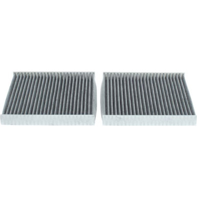 Aktivkohlefilter | BMW X3,X4 | 1987432542