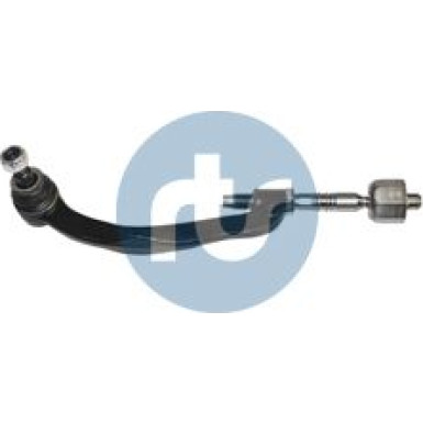 RTS Spurstange | 90-09125-2