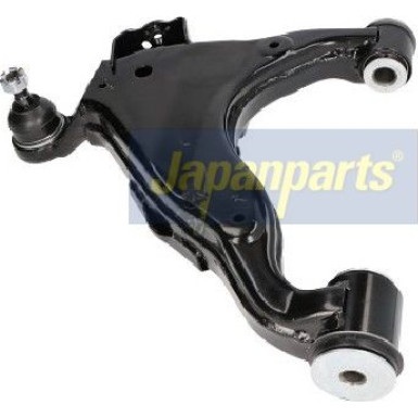 Querlenker Toyota P. Land Kdj (Kdj15_, Grj15_) 10- Pr BS-2042R Querlenker Toyota P. Land Kdj (Kdj15_, Grj15_) 10- Pr BS-2042R