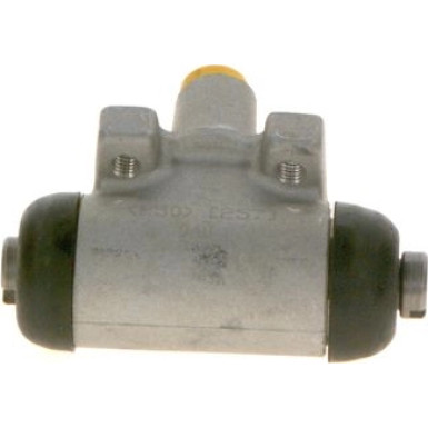 0 986 475 942 Radbremszylinder