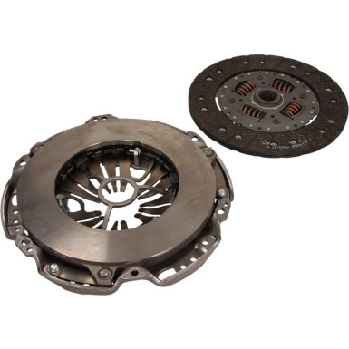 Kupplungssatz | MERCEDES Vito,Sprinter 2.2 CDI 09 | 624 3408 09