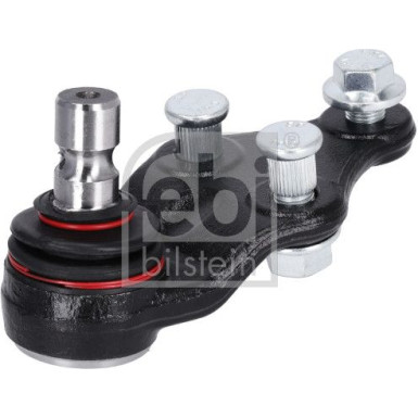 172769 Trag-/Führungsgelenk