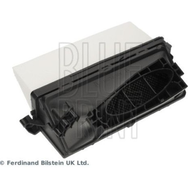 BLUE PRINT Luftfilter | MERCEDES C,E,S-Klasse 09 | ADU172209