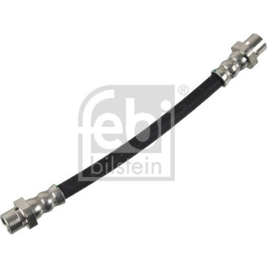 FEBI BILSTEIN Bremsschlauch 174935