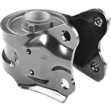 Lagerung, Lenker TED53453