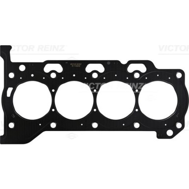 Dichtung, Zylinderkopf | Toyota | 61-11300-00 Dichtung, Zylinderkopf | Toyota | 61-11300-00