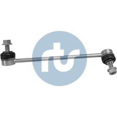 RTS Stange/Strebe, Stabilisator 97-90875-1 RTS Stange/Strebe, Stabilisator 97-90875-1