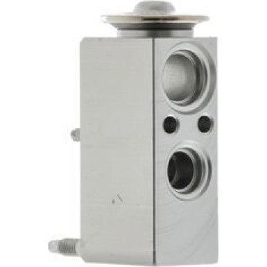 Expansionsventil, Klimaanlage BEHR Premium Line AVE 77 000P