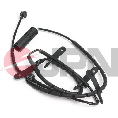 12H0072-JPN Warnkontakt, Bremsbelagverschleiß