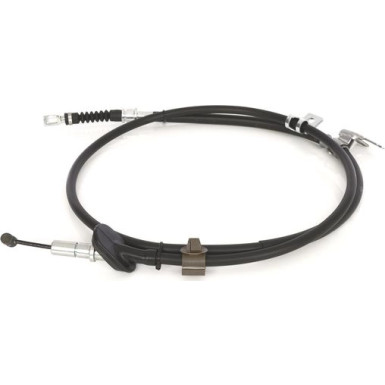 Handbremsseil | HONDA Jazz2 01-08 | 1987482753