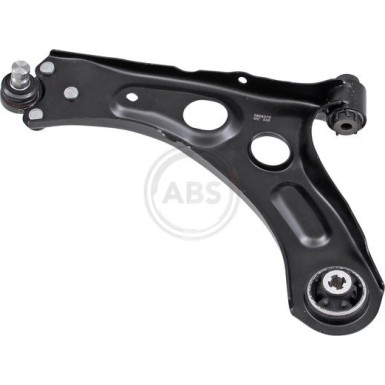 A.B.S. Lenker, Radaufhängung 212447 A.B.S. Lenker, Radaufhängung 212447