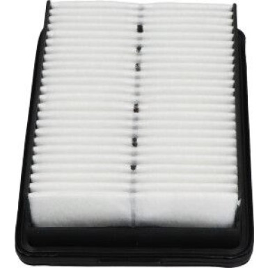 AMC Luftfilter PKW | HYUNDAI Elantra 10 | HA-744
