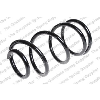 KILEN Fahrwerksfeder KILEN Fahrwerksfeder