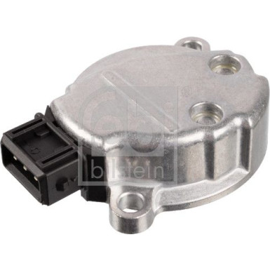 Nockenwellensensor | VW-Audi | 170458