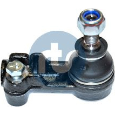 RTS Lenkstift 91-01615-1