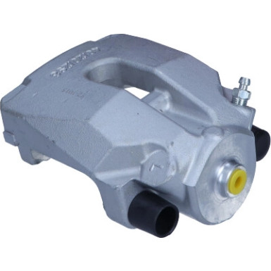 Bremssattel | 82-1015