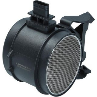 KAMOKA Luftmassenmesser KAMOKA Luftmassenmesser