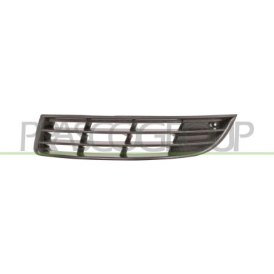 GRILL UNTEN L -NSW PQ | VW PASSAT 3,05-7,10 | 7257,416,1