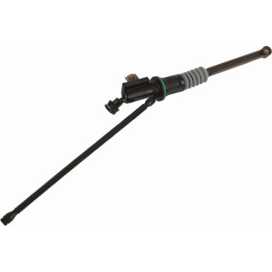 Geberzylinder | CITROEN C3, C4 OPEL PEUGEOT 08 | 6284 605 113 Geberzylinder | CITROEN C3, C4 OPEL PEUGEOT 08 | 6284 605 113