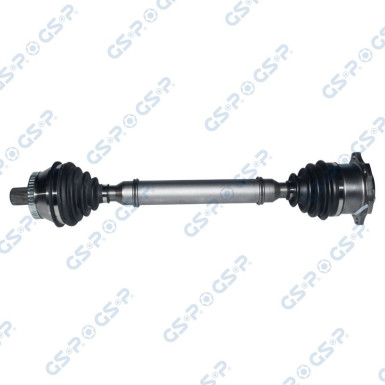GSP Antriebswelle 203008
