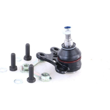 MONROE Trag-/Führungsgelenk MONROE Trag-/Führungsgelenk