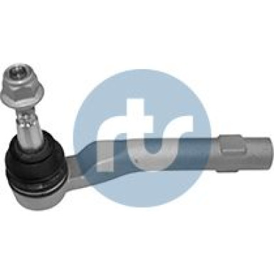 RTS Spurstangenkopf 91-05707-2