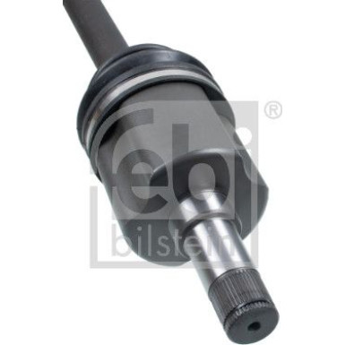 FEBI BILSTEIN Antriebswelle 183311