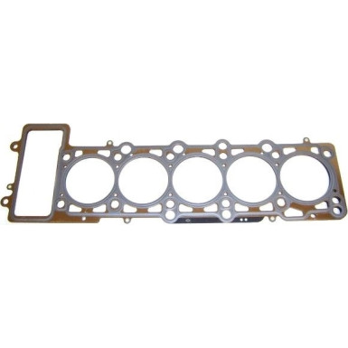 Dichtung, Zylinderkopf | VOLKSWAGEN | 150.441 Dichtung, Zylinderkopf | VOLKSWAGEN | 150.441