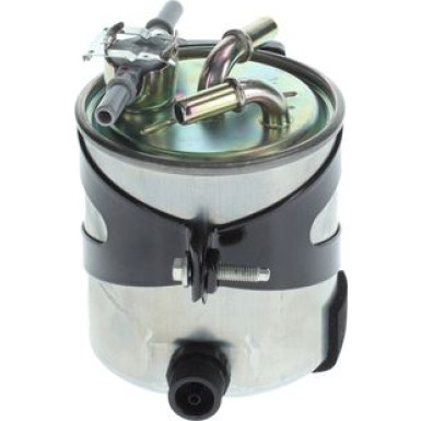 Kraftstofffilter RENAULT Megane F 026 402 016