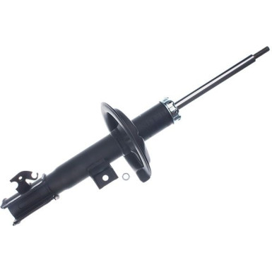 DENCKERMANN Federungsdämpfer