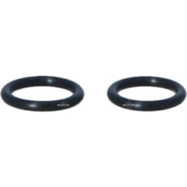 Kompressor, Klimaanlage EASY FIT 32403