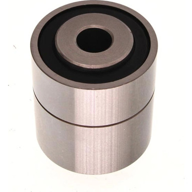 Lager, L Fterwelle-Motorkhlun | 33-0504