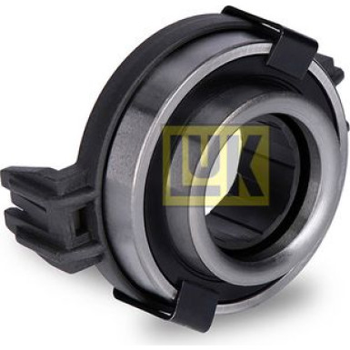 500 0648 10 Ausrücklager